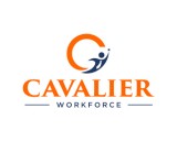 /public/logoimage/1558981544Cavalier Workforce 8.jpg